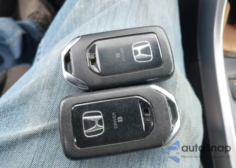 2013 Honda Accord Touring from USA, damaged, VIN 1HGCR3F99DA028911